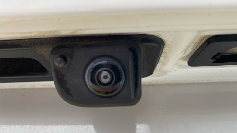 BMW 5 Series 520i M Sport 4dr Auto Petrol Saloon